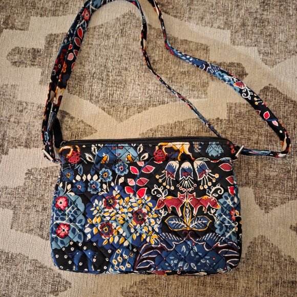 SOLD - Picture 3 of 4